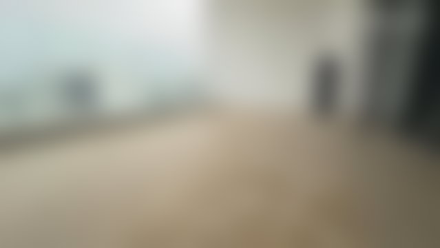 Appartement 170 m² vue mer, Aïn Diab, Casablanca — 2