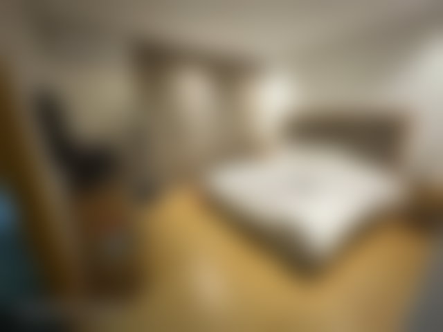 Appartement 220 m² dernier étage avec terrasse au Palmier Casablanca — 5
