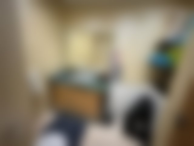 Appartement 220 m² dernier étage avec terrasse au Palmier Casablanca — 4