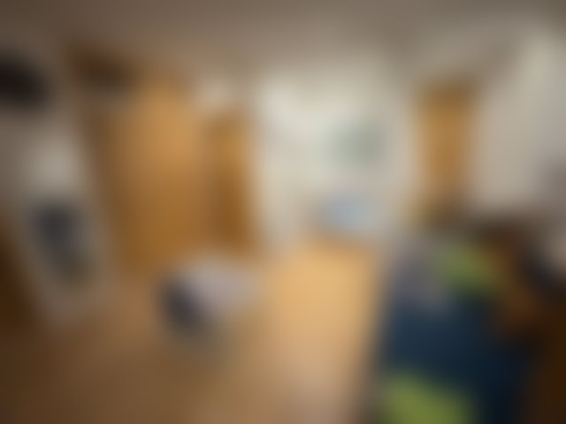 Appartement 220 m² dernier étage avec terrasse au Palmier Casablanca — 2