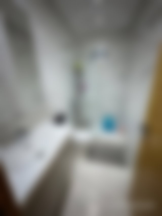 Appartement 220 m² dernier étage avec terrasse au Palmier Casablanca — 3
