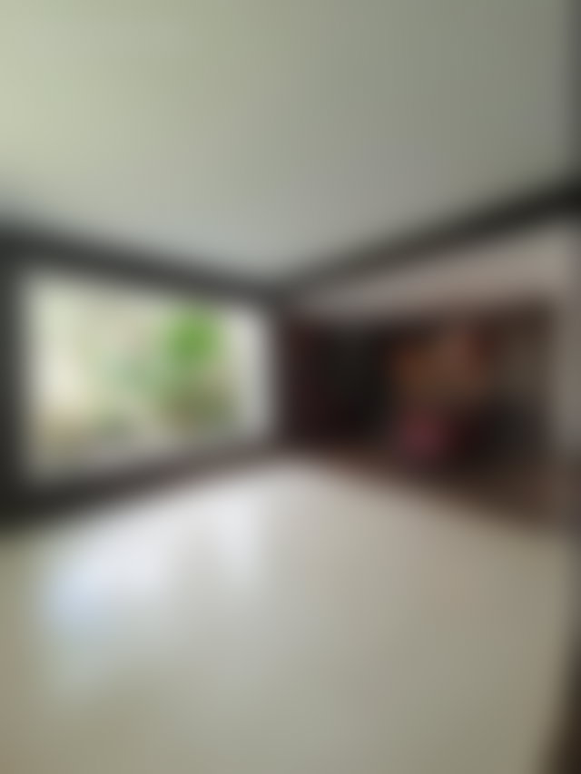 Villa 800 m² avec piscine et jardin, C.I.L, Casablanca — 5