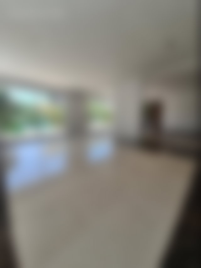 Villa 800 m² avec piscine et jardin, C.I.L, Casablanca — 4