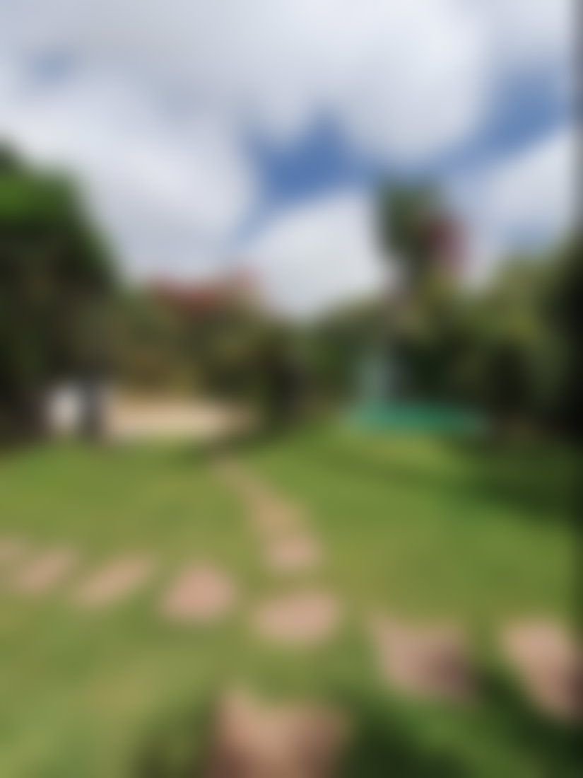 Villa 800 m² avec piscine et jardin, C.I.L, Casablanca