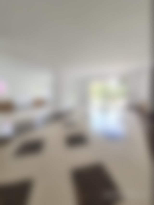 Villa 800 m² avec piscine et jardin, C.I.L, Casablanca — 3