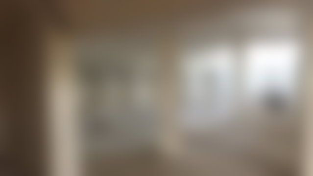 Local commercial 100 m², route de Tahanaoute, Marrakech — 2