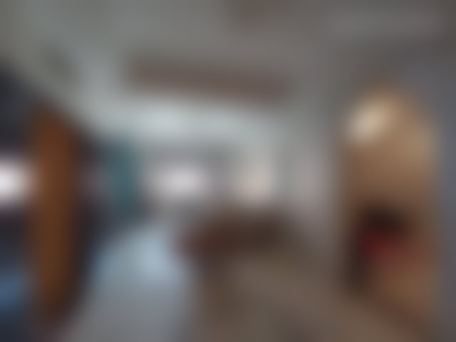 منزل عائلي مشرق للبيع بحي المحاميد في مراكش — 4