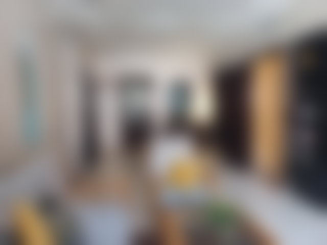 منزل عائلي مشرق للبيع بحي المحاميد في مراكش — 3