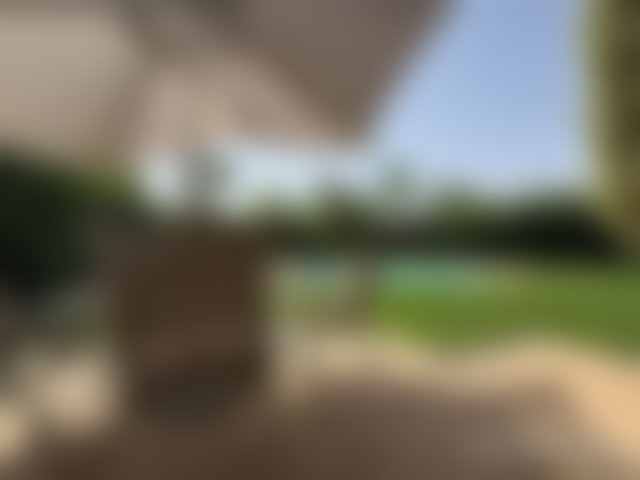 Villa 300 m² avec piscine, Palmeraie Marrakech — 5