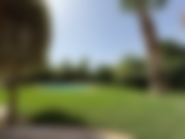 Villa 300 m² avec piscine, Palmeraie Marrakech — 3