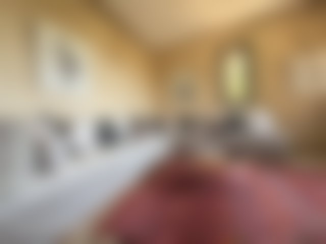 4-Bedroom Villa with Swimming Pool, Ourika Road, Marrakech — 3