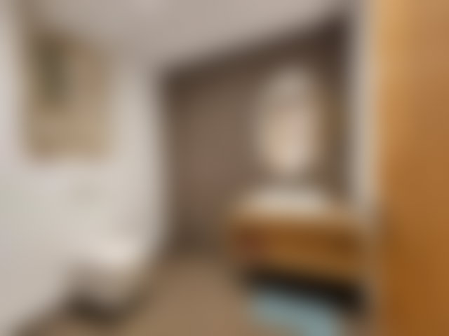 Furnished 185 sqm Apartment, 3 Bedrooms, Aïn Diab, Casablanca — 5