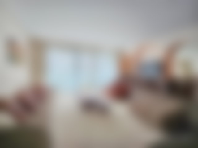 Furnished 185 sqm Apartment, 3 Bedrooms, Aïn Diab, Casablanca — 2
