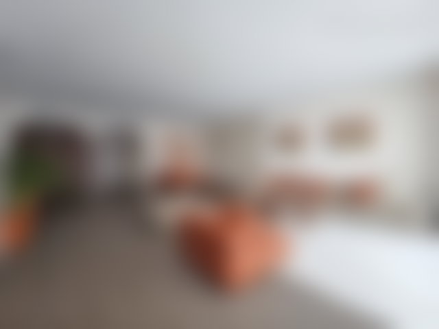 Furnished 185 sqm Apartment, 3 Bedrooms, Aïn Diab, Casablanca — 3
