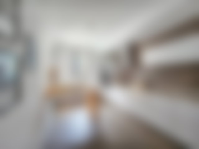 Furnished 185 sqm Apartment, 3 Bedrooms, Aïn Diab, Casablanca — 4