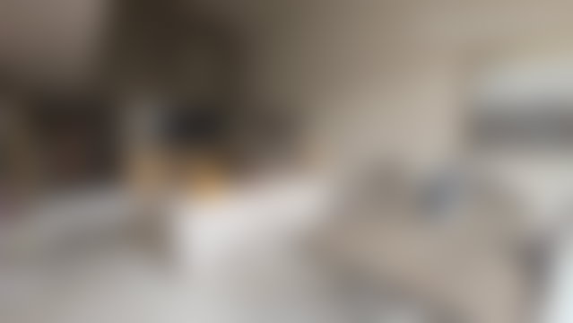 Villa 355 m² avec piscine et 4 niveaux à Dar Bouazza — 5