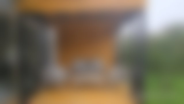 Villa 355 m² avec piscine et 4 niveaux à Dar Bouazza — 4