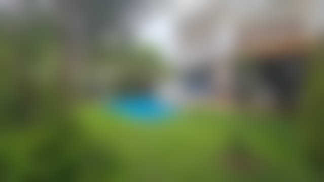 Villa 355 m² avec piscine et 4 niveaux à Dar Bouazza — 3