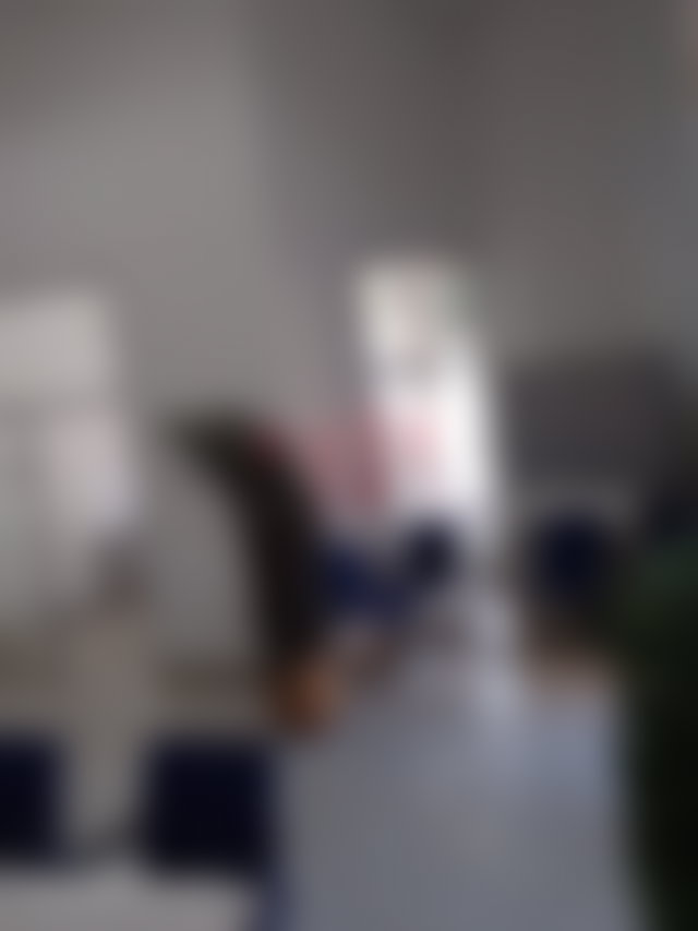 محل تجاري استراتيجي للبيع بحي بوابات مراكش — 5