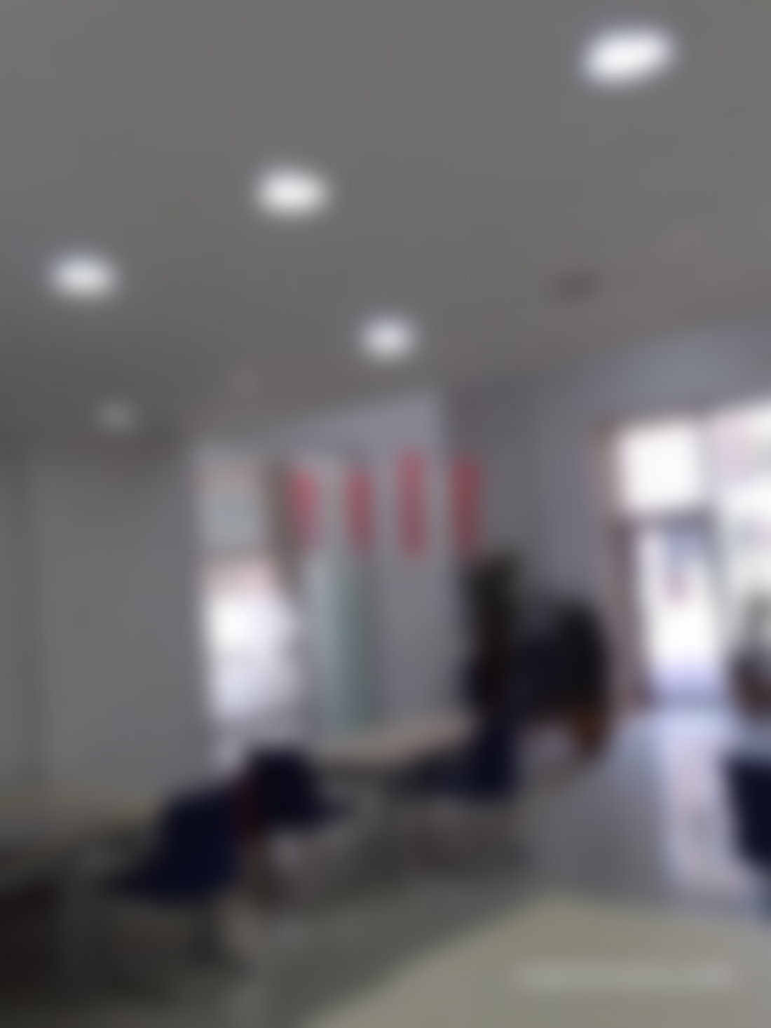 محل تجاري استراتيجي للبيع بحي بوابات مراكش