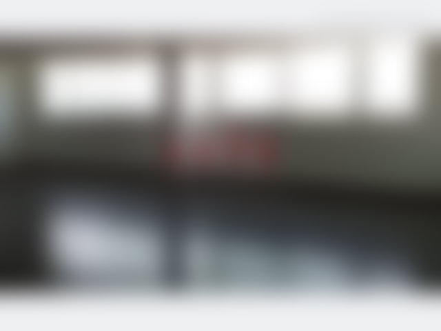 1,050 m² Industrial Warehouse in a Secure Industrial Park in Berrechid — 2