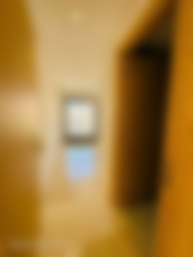 Appartement 4 pièces avec terrasse aux Princesses Casablanca — 4