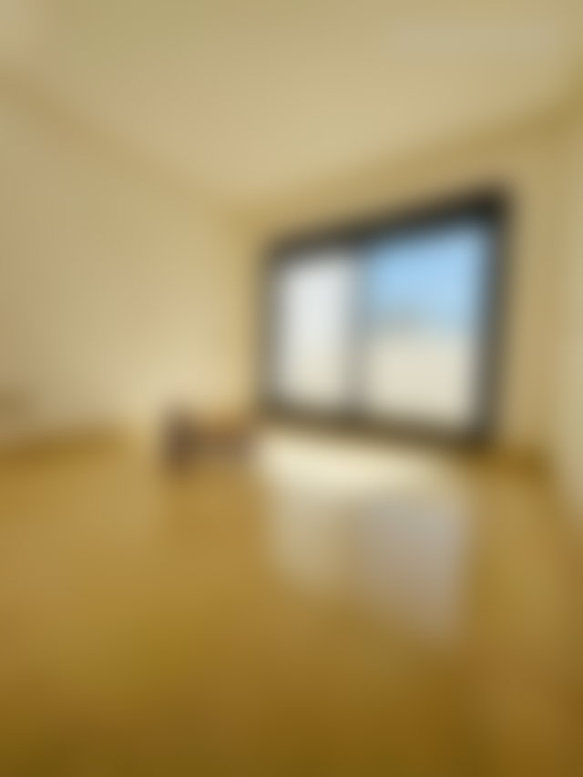 Appartement 4 pièces avec terrasse aux Princesses Casablanca — 5