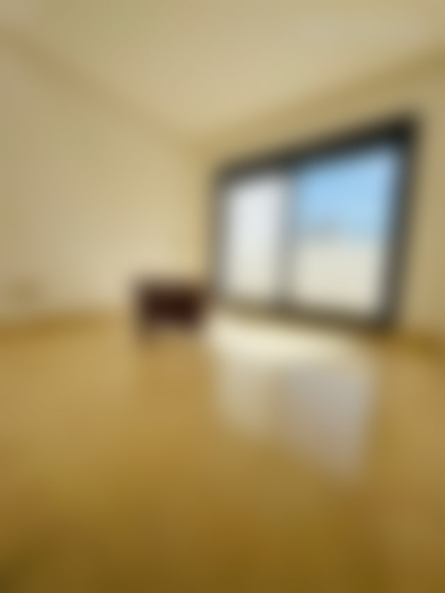 Appartement 4 pièces avec terrasse aux Princesses Casablanca — 2