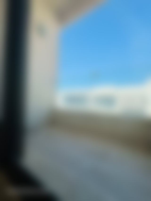 Appartement 4 pièces avec terrasse aux Princesses Casablanca — 3