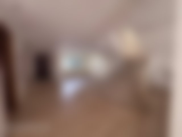 Villa 700 m² avec piscine et jardin, Californie, Casablanca — 2