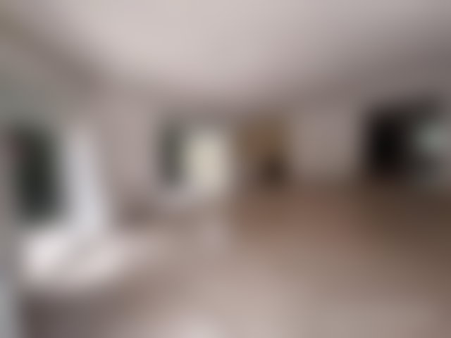 Villa 700 m² avec piscine et jardin, Californie, Casablanca — 3