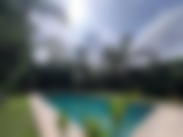 Villa 700 m² avec piscine et jardin, Californie, Casablanca — 5