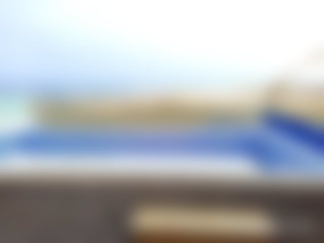 193 sqm Beachfront Apartment, Oued Cherrat Beach, Bouznika — 3