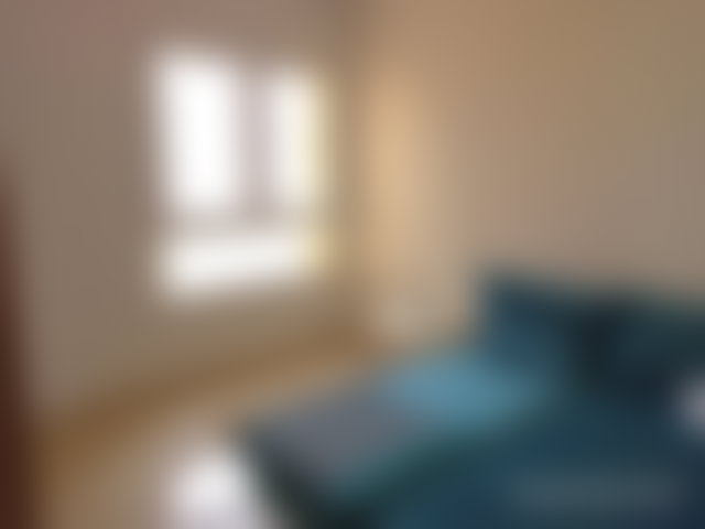 193 sqm Beachfront Apartment, Oued Cherrat Beach, Bouznika — 5