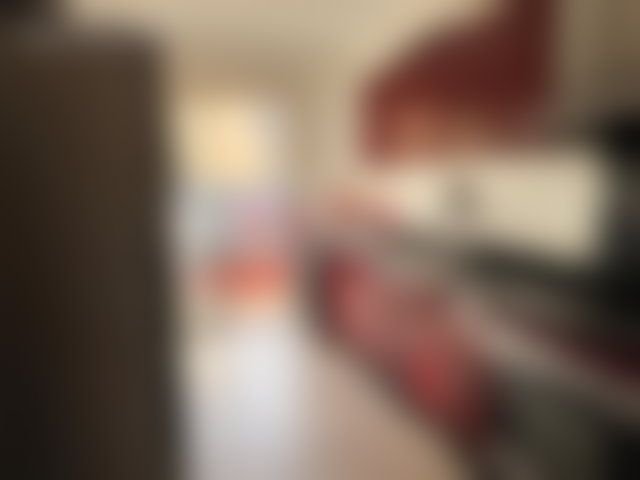 Appartement meublé avec terrasse aux Princesses Casablanca — 4