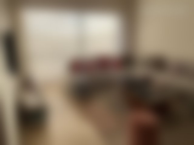 Appartement meublé avec terrasse aux Princesses Casablanca — 2