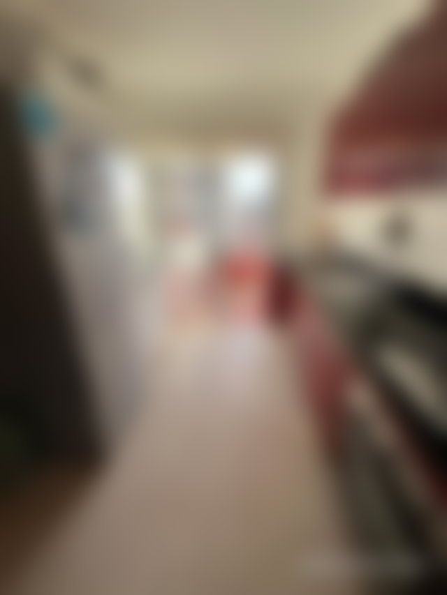 Appartement meublé avec terrasse aux Princesses Casablanca — 5