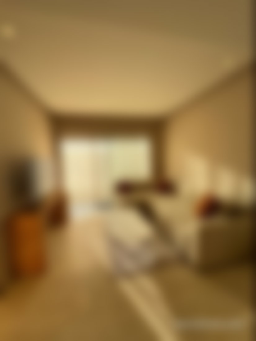 Appartement meublé à louer aux Princesses Casablanca