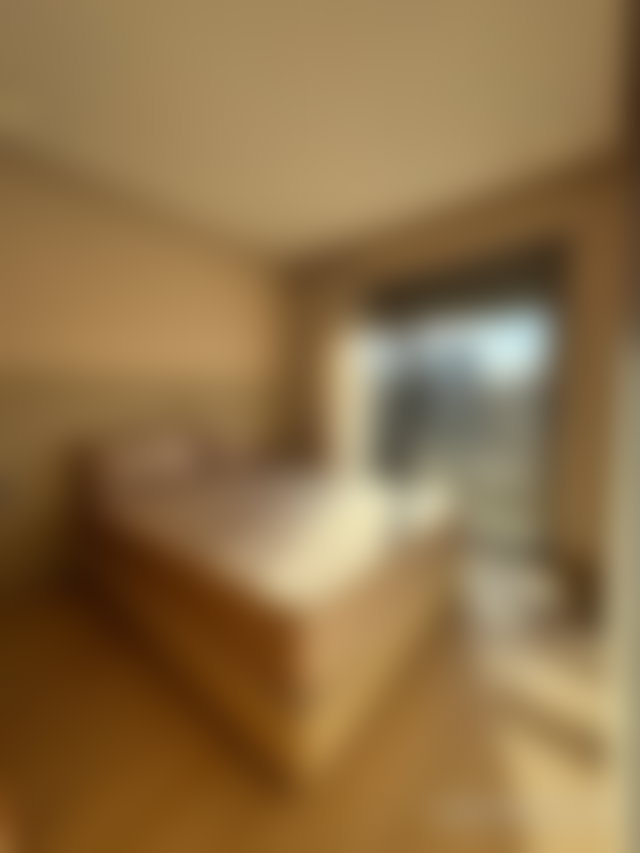 Appartement meublé à louer aux Princesses Casablanca — 5