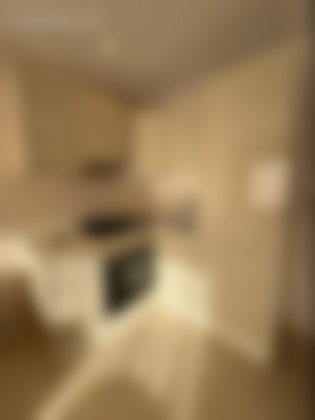 Appartement meublé à louer aux Princesses Casablanca — 4