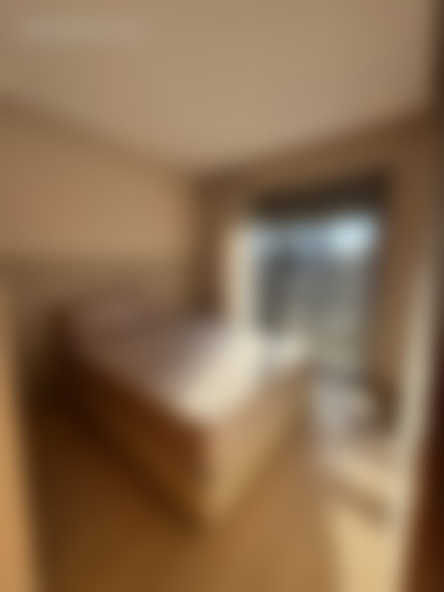 Appartement meublé à louer aux Princesses Casablanca — 2