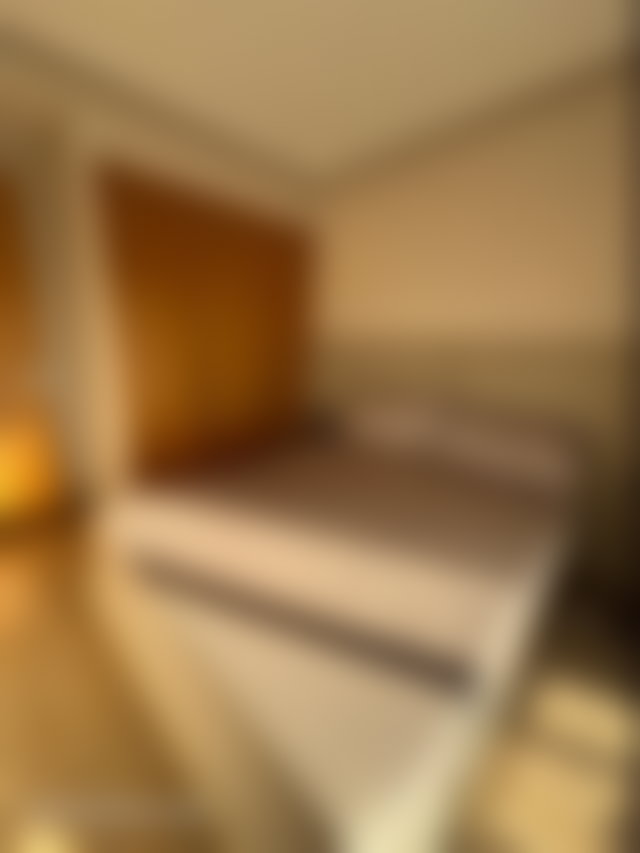 Appartement meublé à louer aux Princesses Casablanca — 3