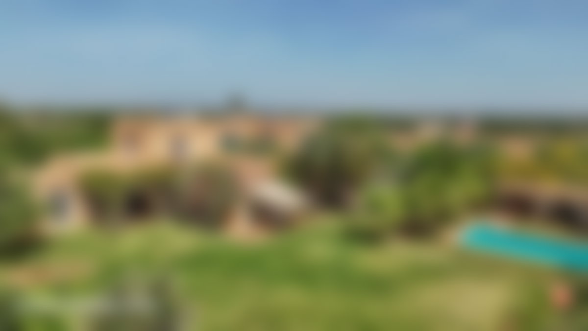 Villa 5 chambres sur 2,6 hectares, Sidi Abdellah Ghiat, Marrakech