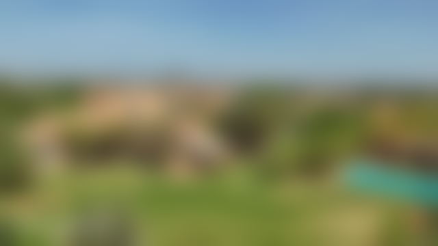Villa 5 chambres sur 2,6 hectares, Sidi Abdellah Ghiat, Marrakech — Marrakech