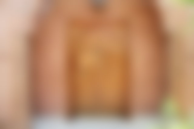 فيلا بحديقة ومسبح خاص للبيع بحي تارݣة في مراكش — 2