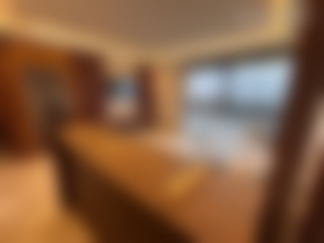 Appartement meublé avec vue mer, Casablanca Finance City — 4