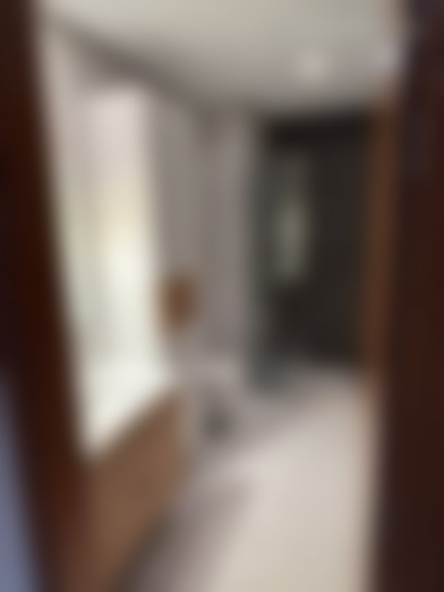 Appartement meublé avec vue mer, Casablanca Finance City — 3