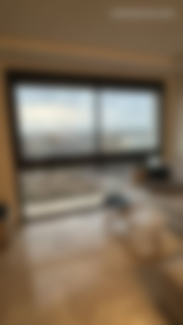Appartement meublé avec vue mer, Casablanca Finance City — 2