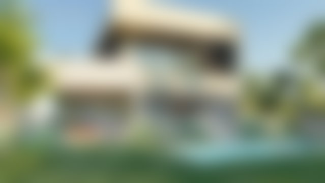 Contemporary 750 sqm Villa, Amelkis Golf Course, Marrakech — 5