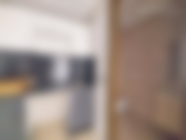 84 sqm office for rent, Quartier des Hôpitaux, Casablanca — 4